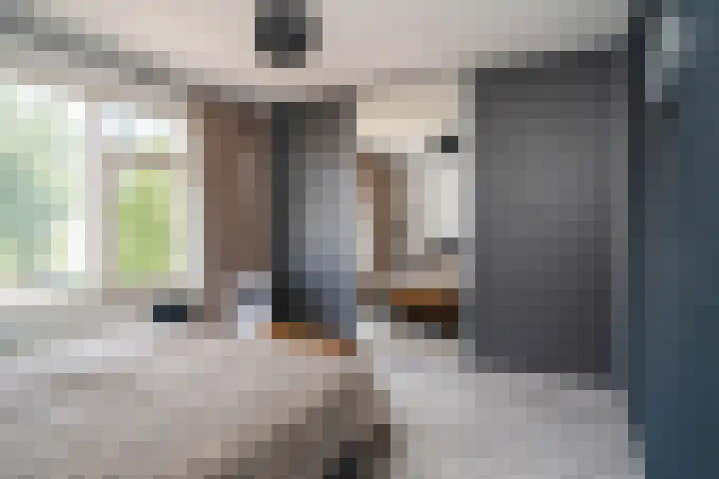 Ypelobrink 204 Enschede thumbnail 22