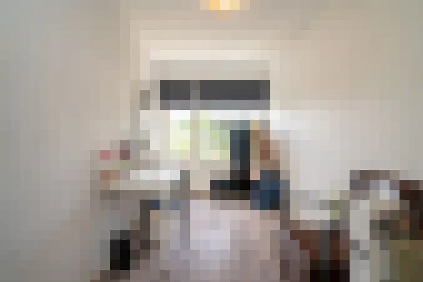 Ypelobrink 204 Enschede thumbnail 24