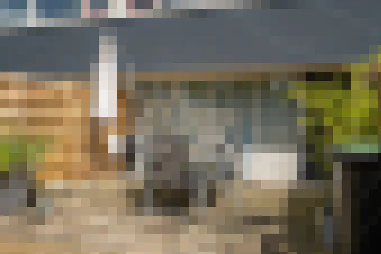 Ypelobrink 204 Enschede thumbnail 26