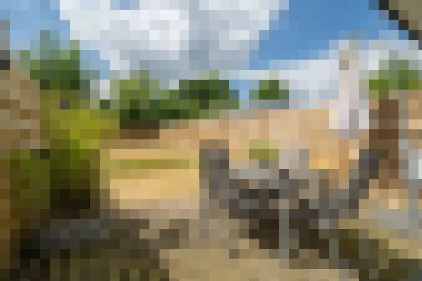Ypelobrink 204 Enschede thumbnail 27