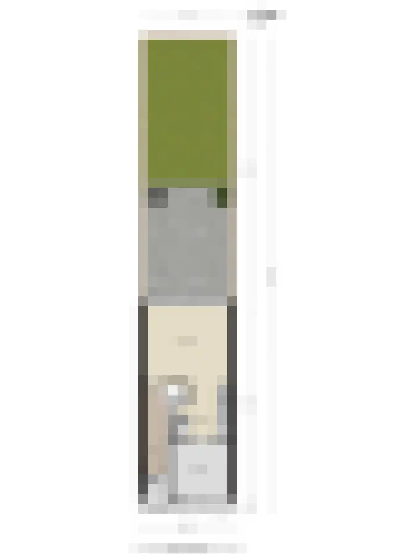 Ypelobrink 204 Enschede thumbnail 30
