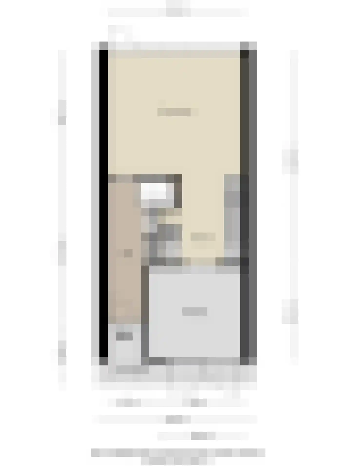 Ypelobrink 204 Enschede thumbnail 31