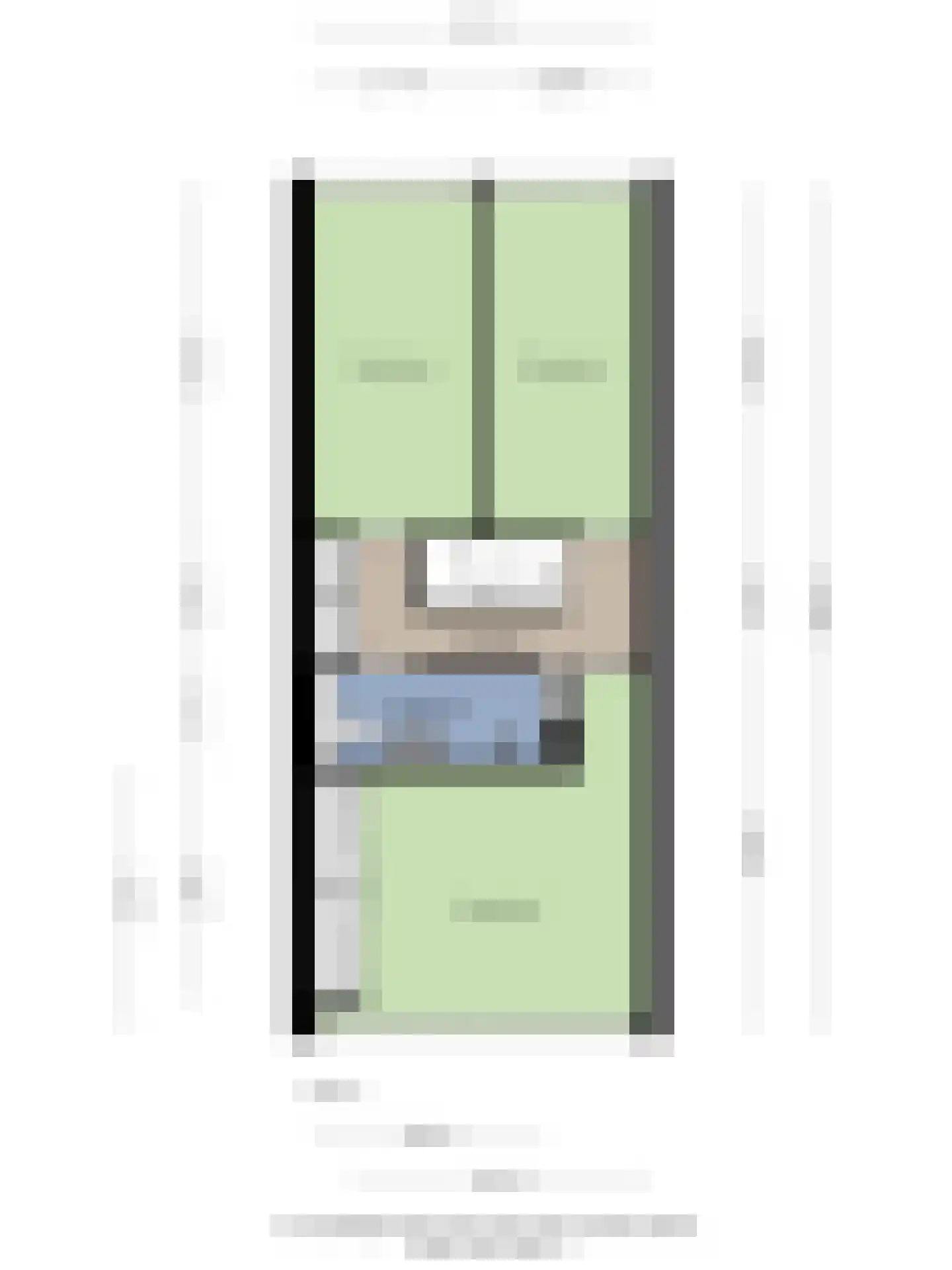 Ypelobrink 204 Enschede thumbnail 33