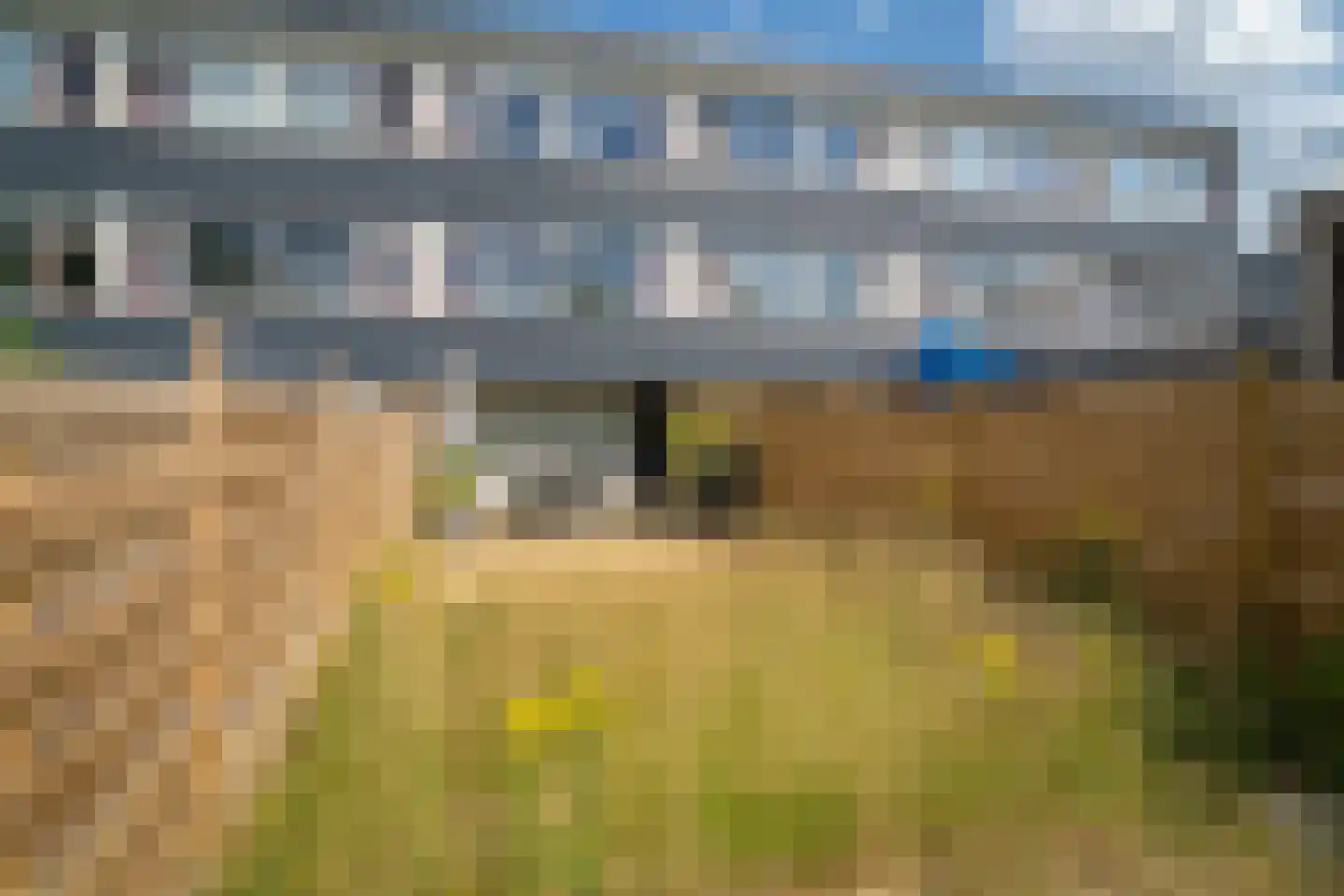 Ypelobrink 204 Enschede thumbnail 4