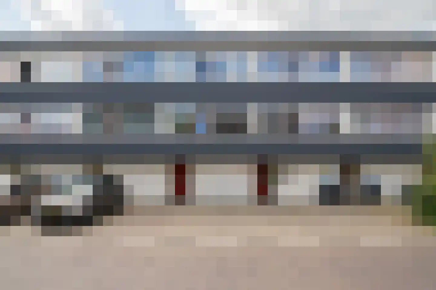 Ypelobrink 204 Enschede thumbnail 5