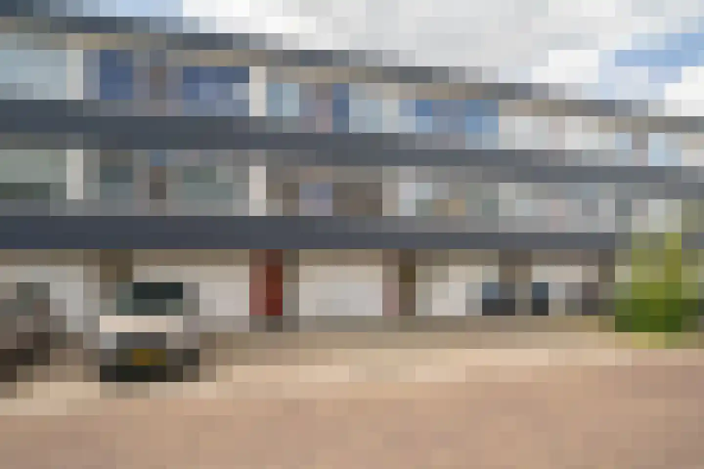 Ypelobrink 204 Enschede thumbnail 6