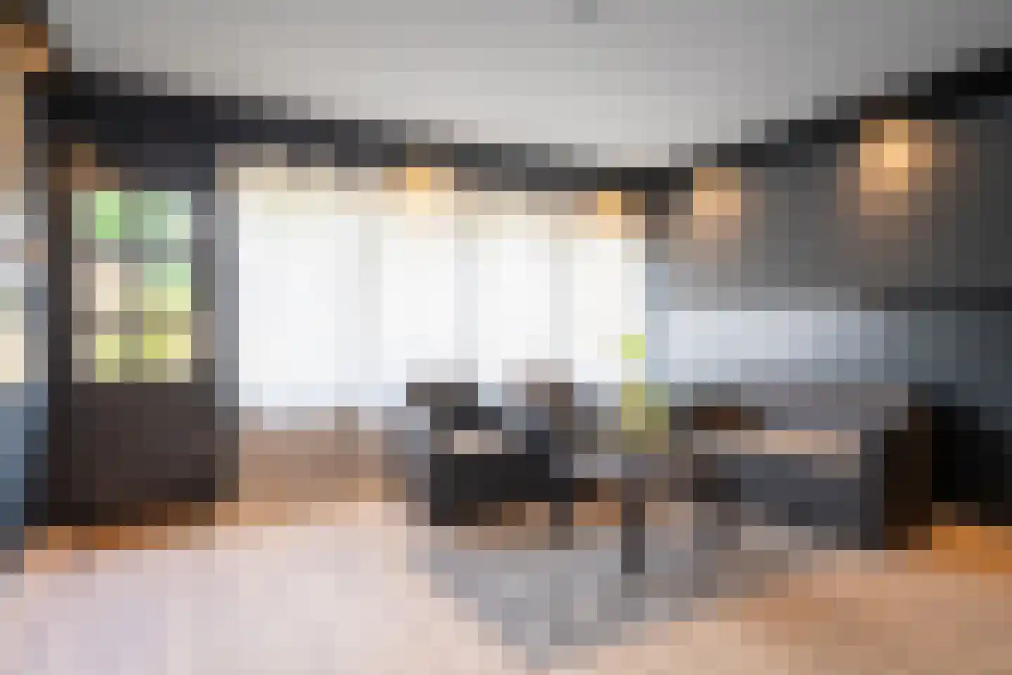 Ypelobrink 204 Enschede thumbnail 8