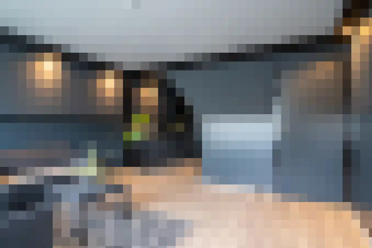 Ypelobrink 204 Enschede thumbnail 9