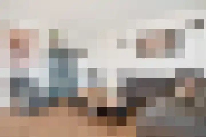 Ypelobrink 44 Enschede thumbnail 12