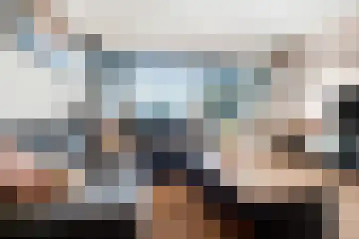 Ypelobrink 44 Enschede thumbnail 13