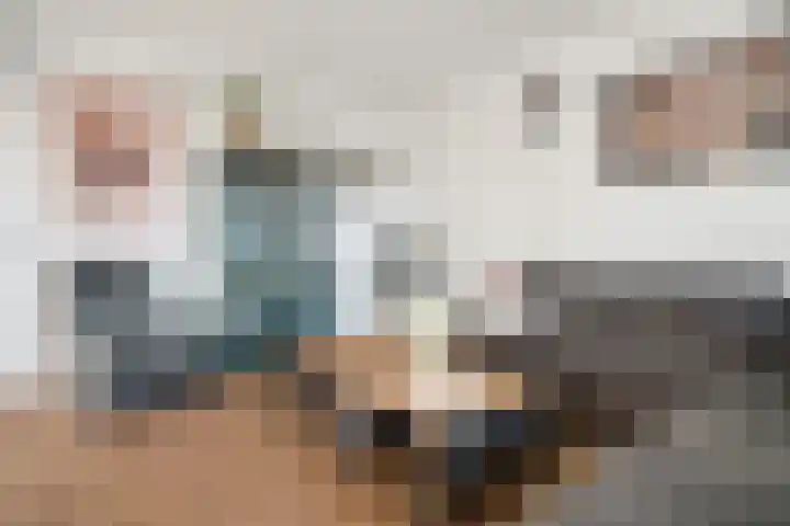 Ypelobrink 44 Enschede thumbnail 16
