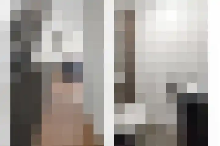 Ypelobrink 44 Enschede thumbnail 18