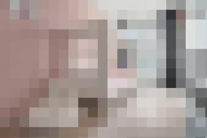 Ypelobrink 44 Enschede thumbnail 20