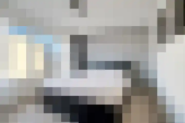 Ypelobrink 44 Enschede thumbnail 23