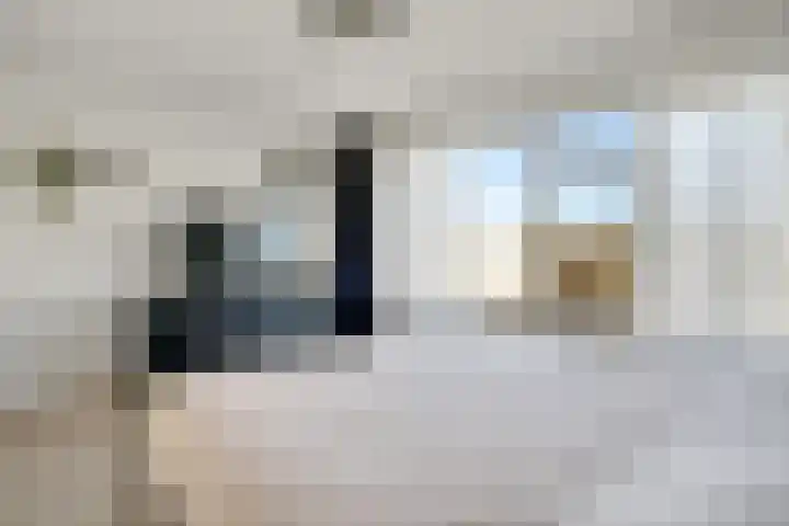 Ypelobrink 44 Enschede thumbnail 24