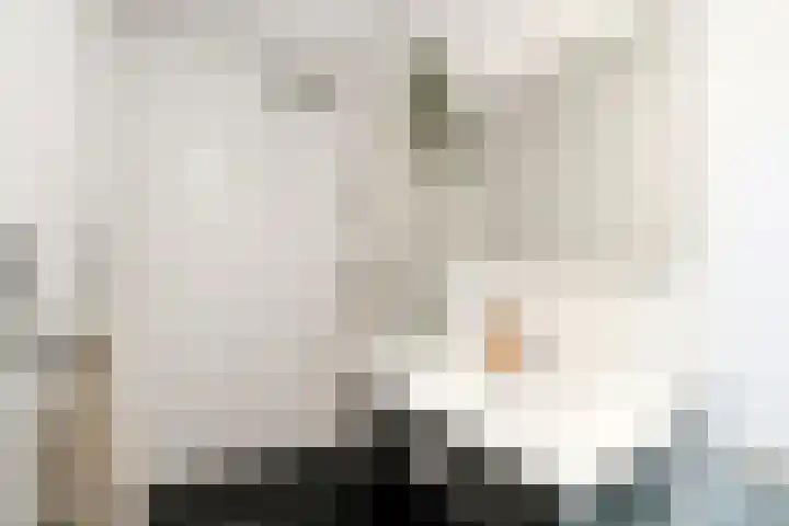 Ypelobrink 44 Enschede thumbnail 26