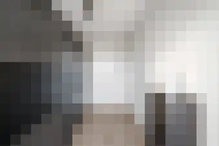 Ypelobrink 44 Enschede thumbnail 29
