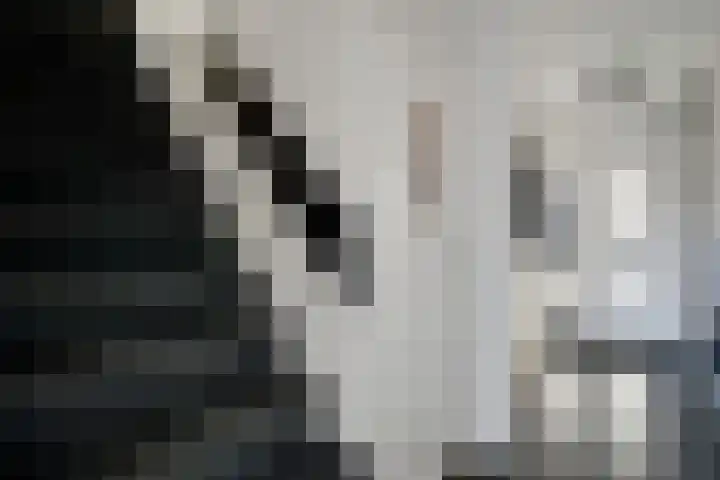 Ypelobrink 44 Enschede thumbnail 31