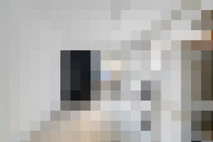 Ypelobrink 44 Enschede thumbnail 33