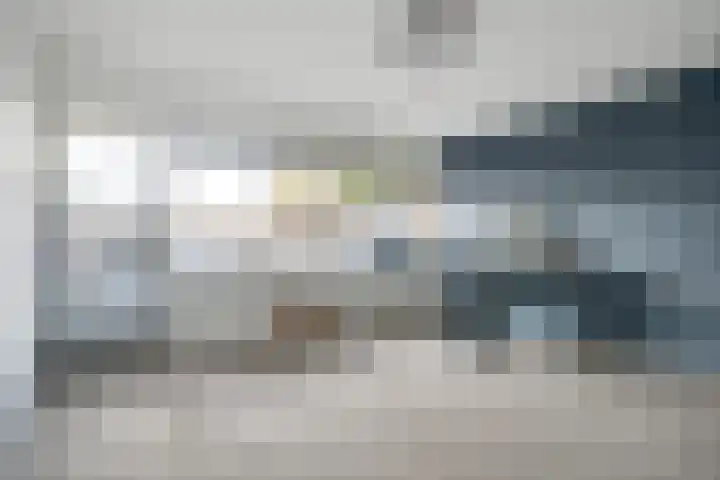 Ypelobrink 44 Enschede thumbnail 34