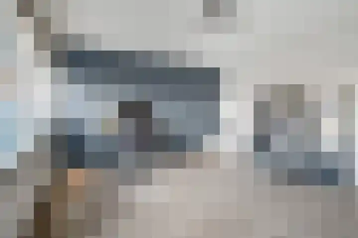 Ypelobrink 44 Enschede thumbnail 35