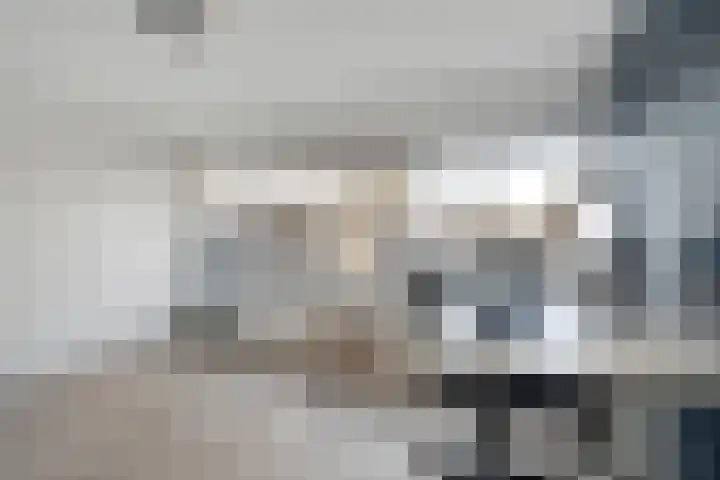 Ypelobrink 44 Enschede thumbnail 36