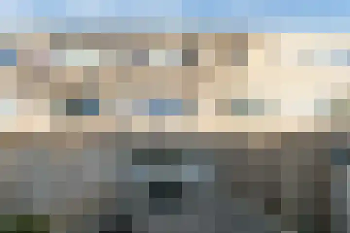 Ypelobrink 44 Enschede thumbnail 38