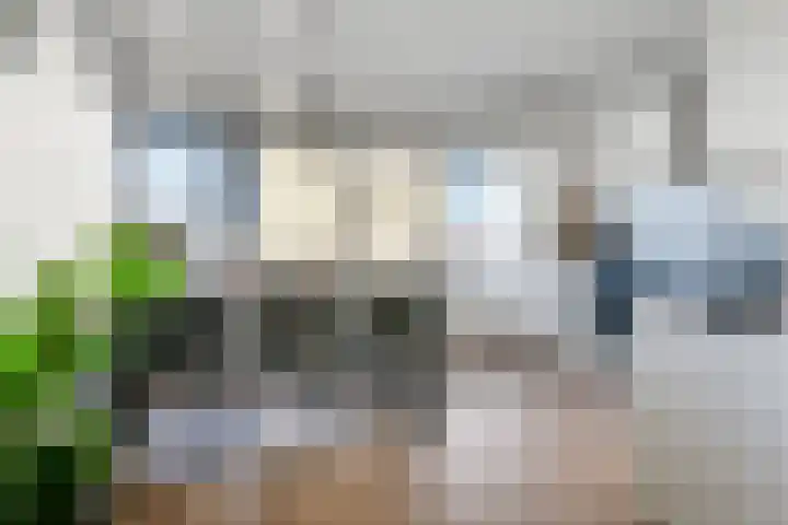 Ypelobrink 44 Enschede thumbnail 4