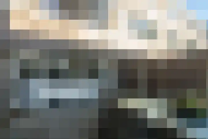 Ypelobrink 44 Enschede thumbnail 40