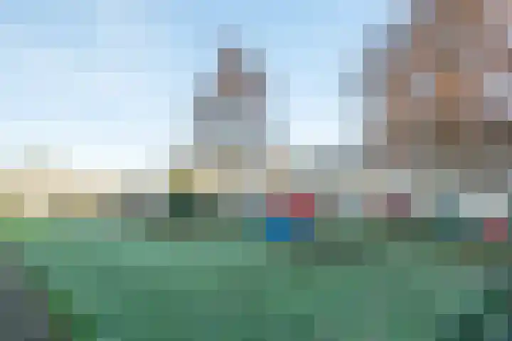 Ypelobrink 44 Enschede thumbnail 41