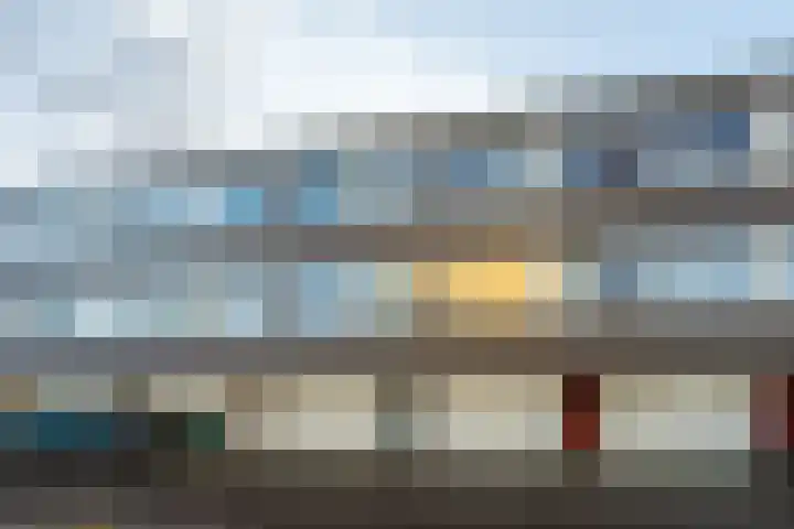 Ypelobrink 44 Enschede thumbnail 42