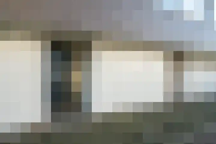 Ypelobrink 44 Enschede thumbnail 43