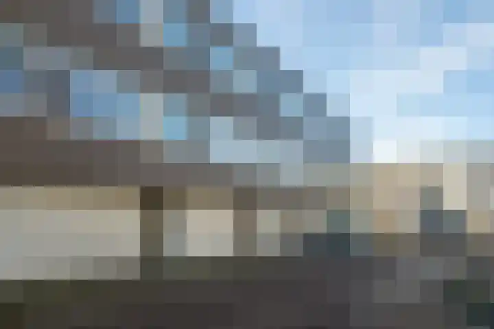 Ypelobrink 44 Enschede thumbnail 44