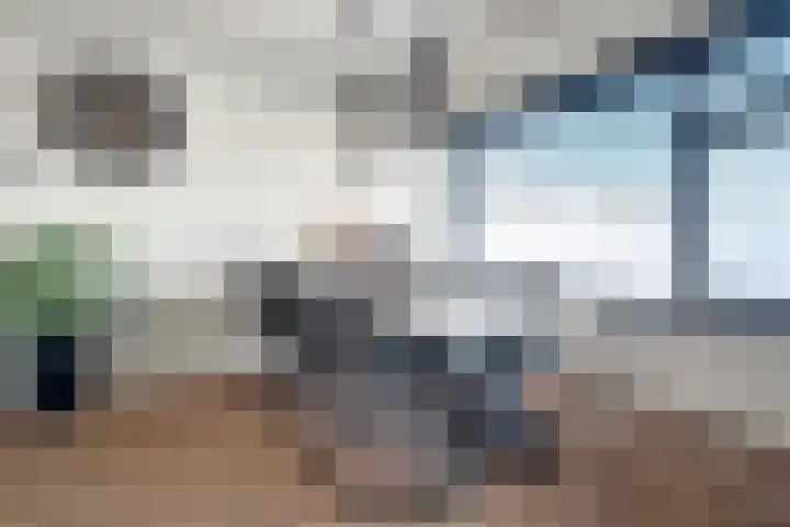 Ypelobrink 44 Enschede thumbnail 5