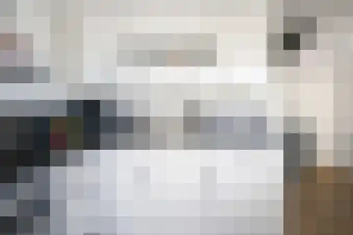 Ypelobrink 44 Enschede thumbnail 6