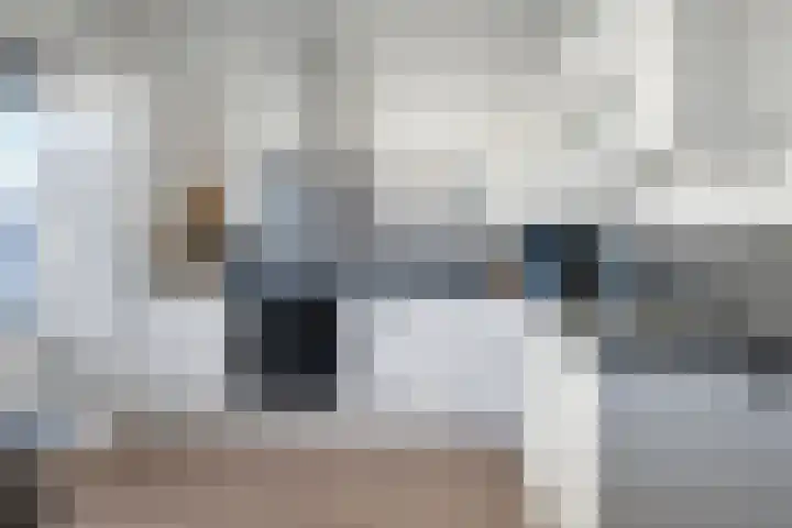 Ypelobrink 44 Enschede thumbnail 8