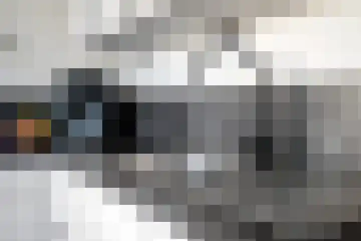 Ypelobrink 44 Enschede thumbnail 9