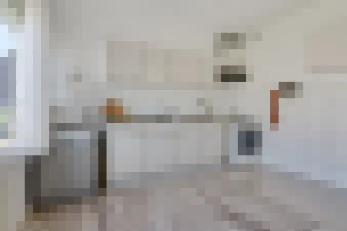 Ypelobrink 65 Enschede thumbnail 16