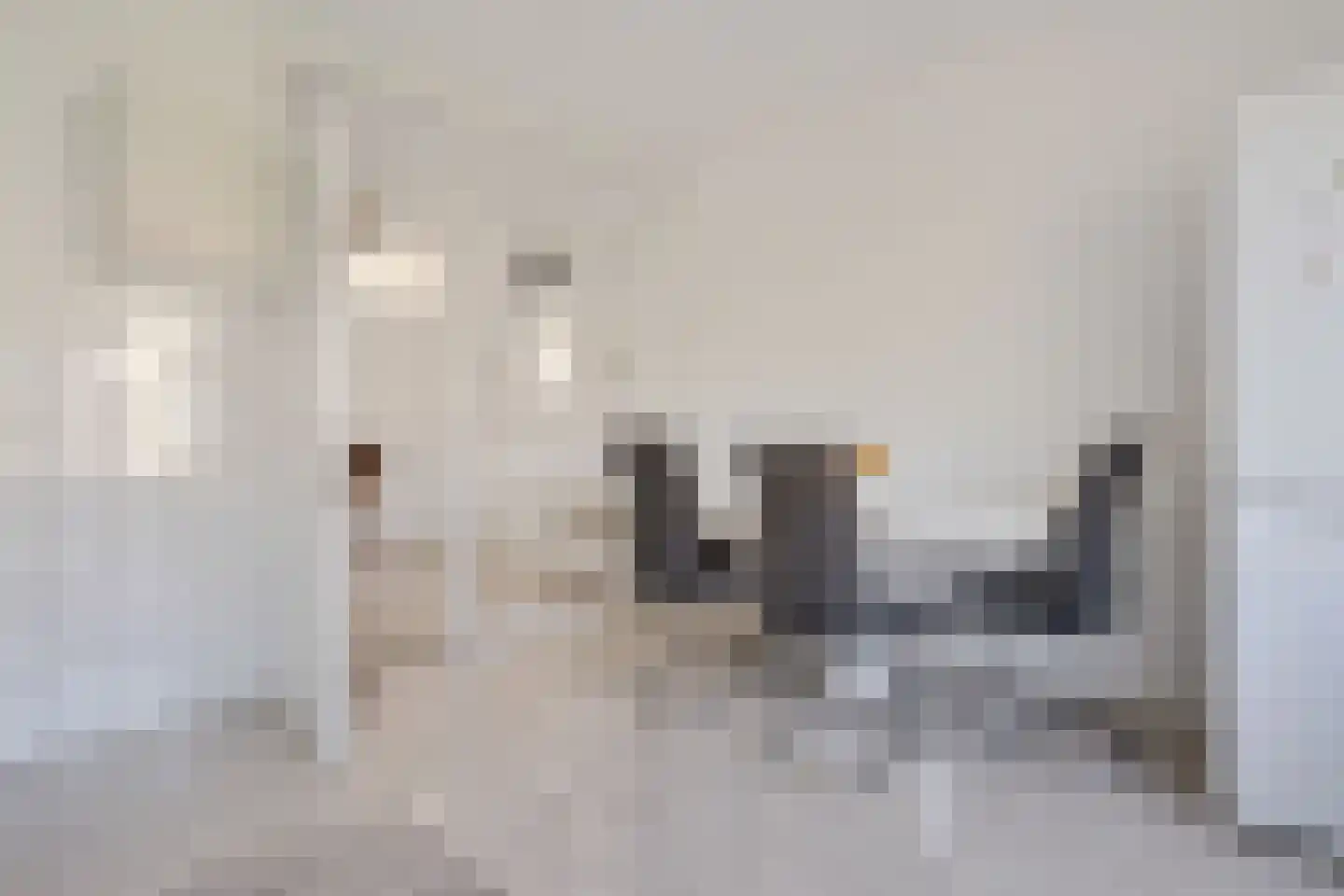 Ypelobrink 65 Enschede thumbnail 17