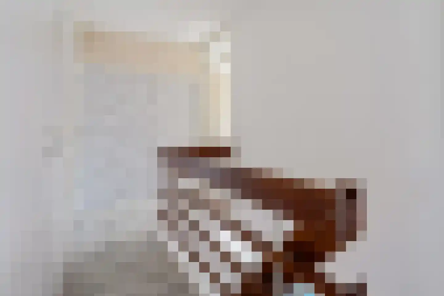 Ypelobrink 65 Enschede thumbnail 20