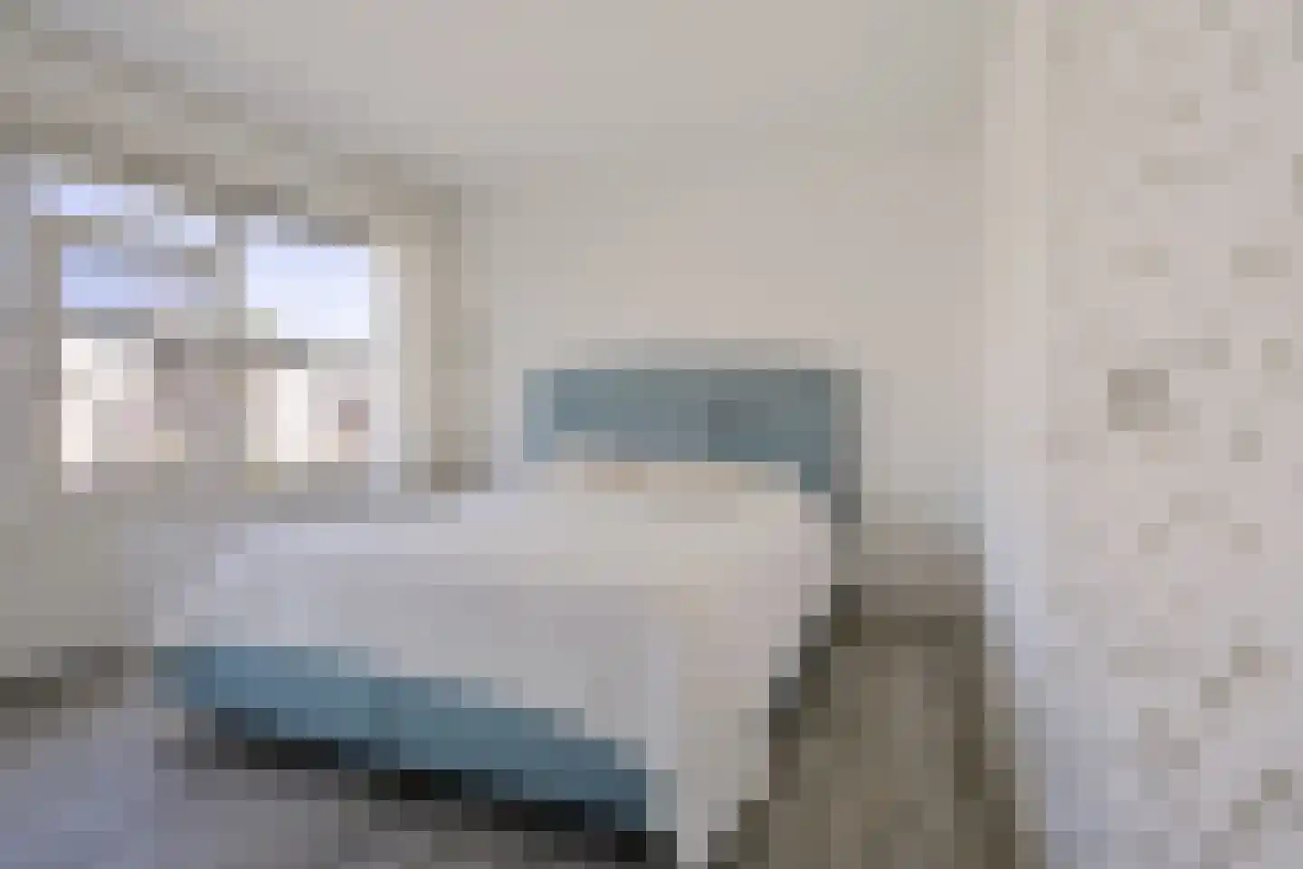 Ypelobrink 65 Enschede thumbnail 22