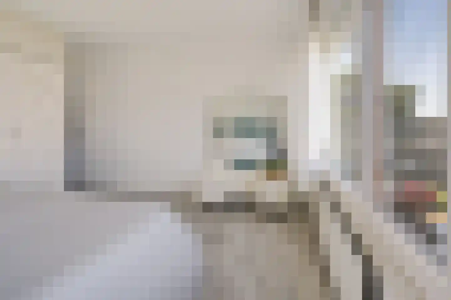 Ypelobrink 65 Enschede thumbnail 23