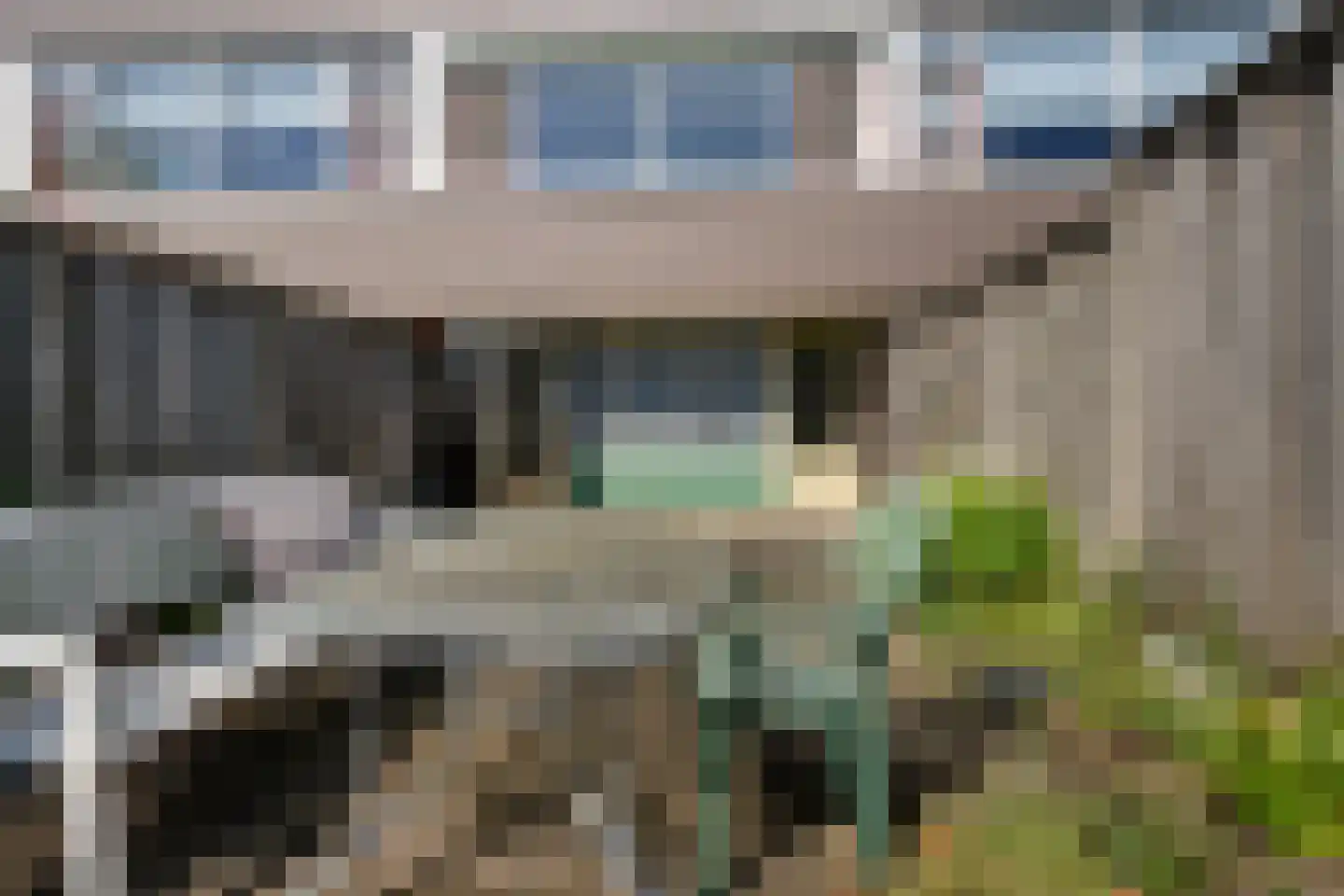 Ypelobrink 65 Enschede thumbnail 31
