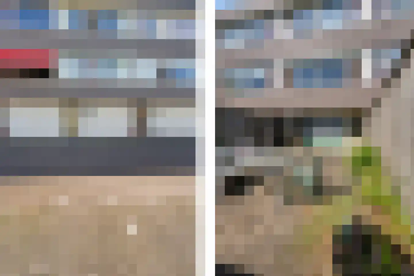 Ypelobrink 65 Enschede thumbnail 32