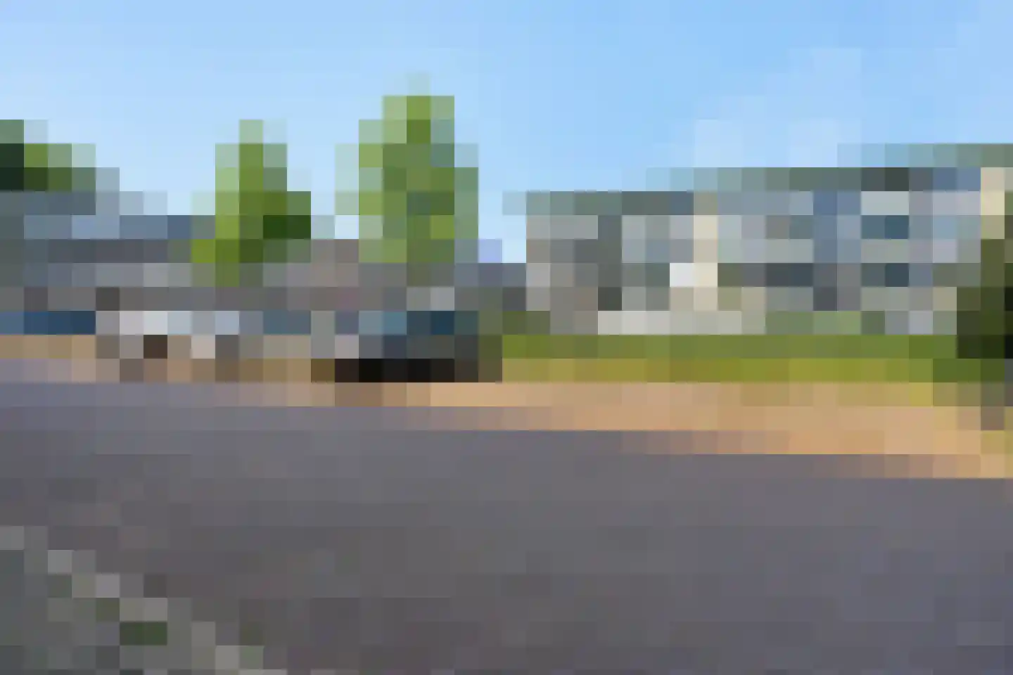 Ypelobrink 65 Enschede thumbnail 33