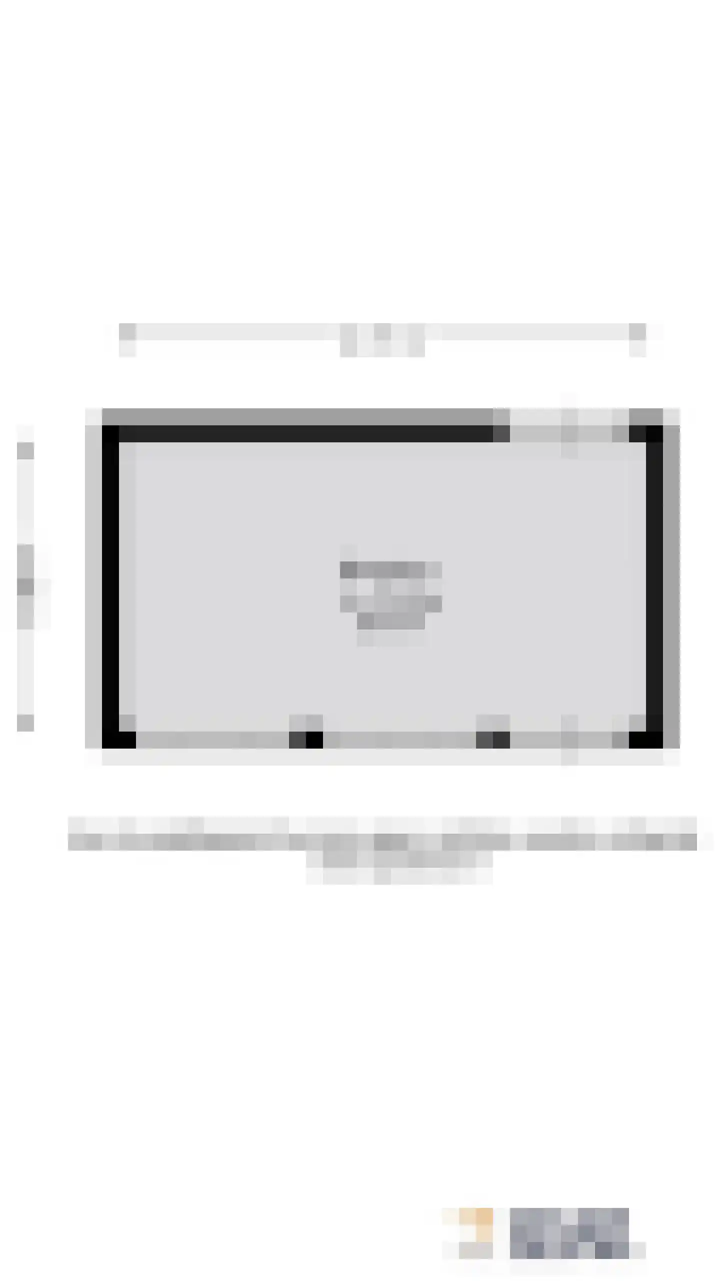 Ypelobrink 65 Enschede thumbnail 37