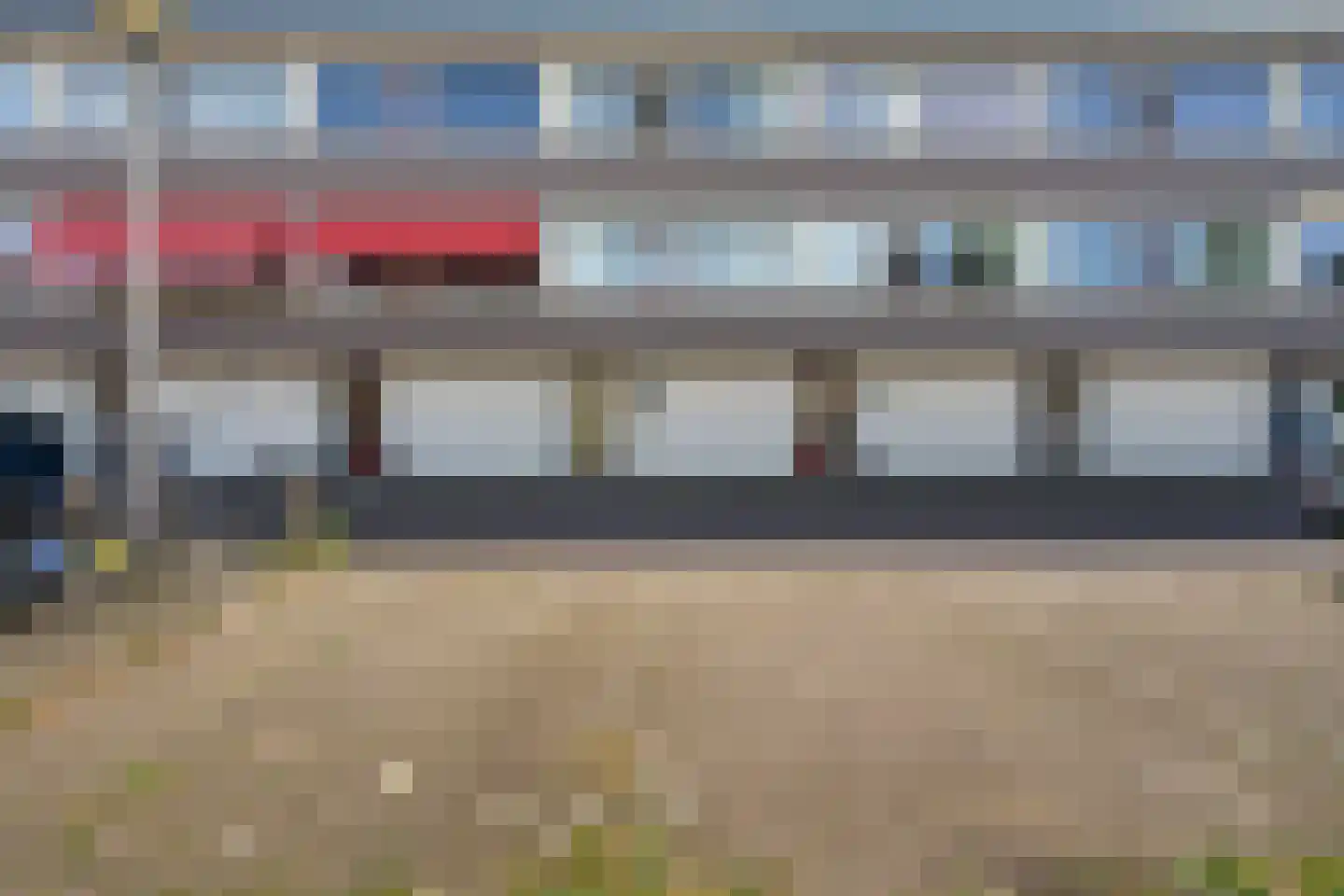 Ypelobrink 65 Enschede thumbnail 4