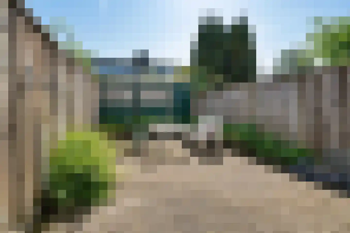 Ypelobrink 65 Enschede thumbnail 5