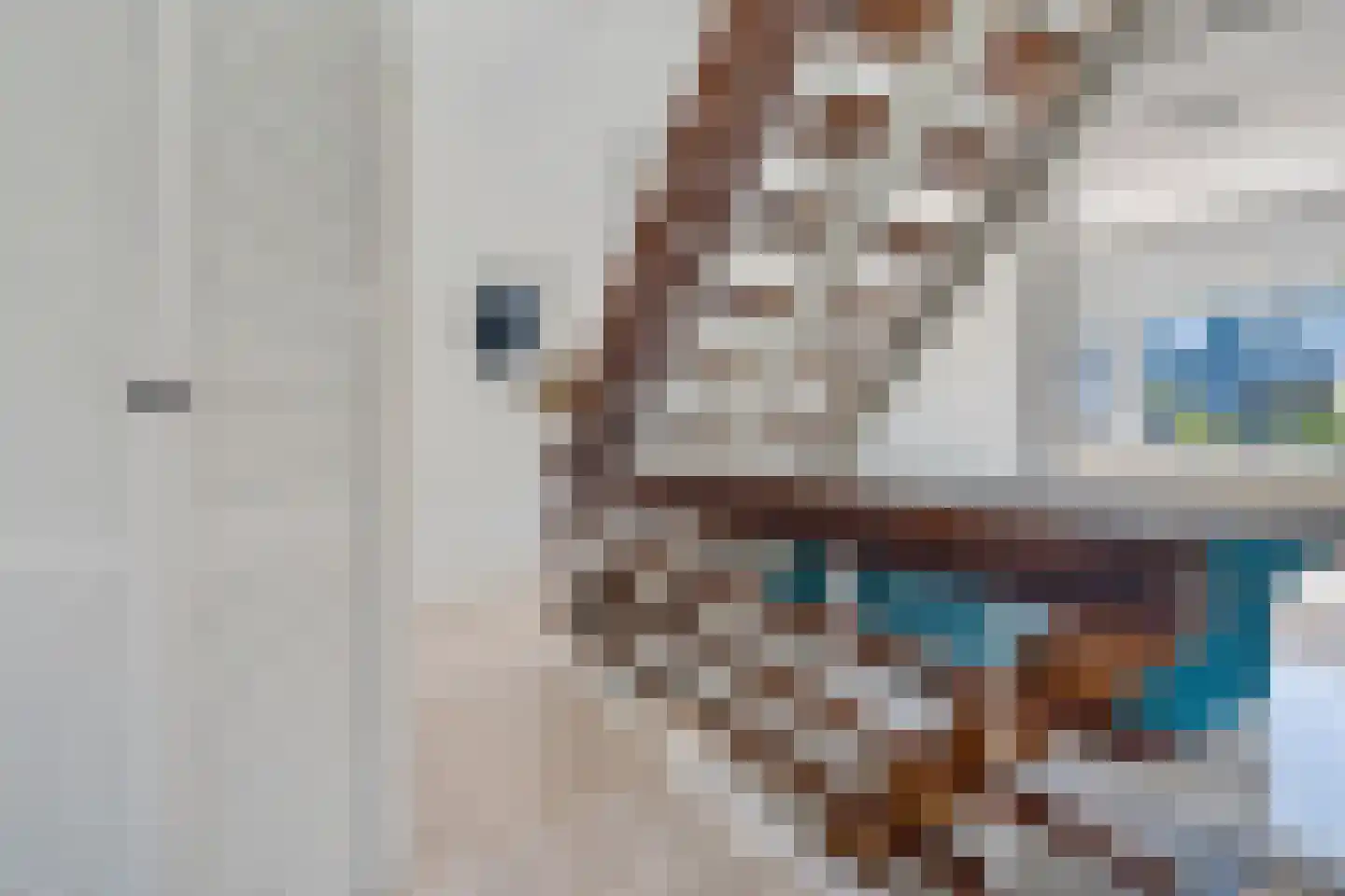 Ypelobrink 65 Enschede thumbnail 7