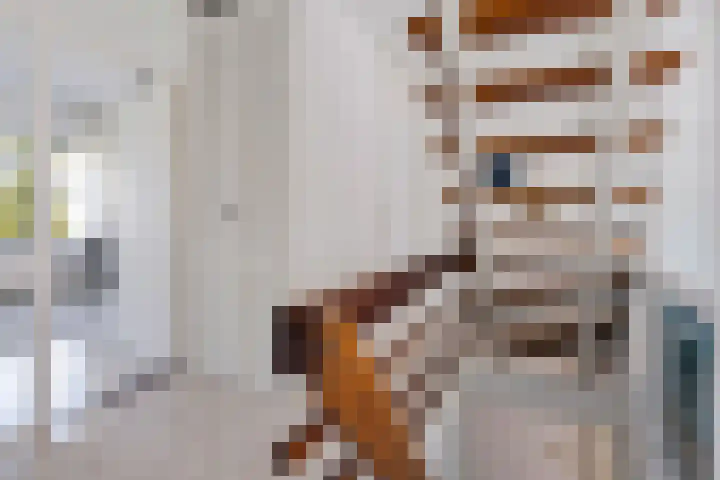 Ypelobrink 65 Enschede thumbnail 8